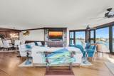 8403 Gulf Of Mexico Boulevard - Photo 17