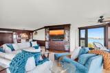 8403 Gulf Of Mexico Boulevard - Photo 18