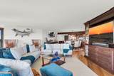 8403 Gulf Of Mexico Boulevard - Photo 19