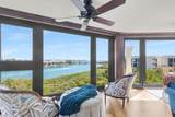8403 Gulf Of Mexico Boulevard - Photo 20