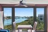 8403 Gulf Of Mexico Boulevard - Photo 21