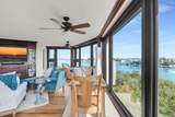 8403 Gulf Of Mexico Boulevard - Photo 22