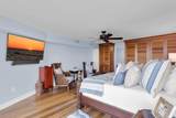8403 Gulf Of Mexico Boulevard - Photo 23