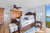 8403 Gulf Of Mexico Boulevard - Photo 24