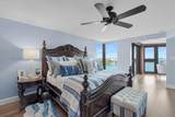 8403 Gulf Of Mexico Boulevard - Photo 25