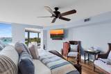 8403 Gulf Of Mexico Boulevard - Photo 26