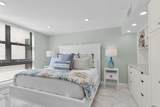 8403 Gulf Of Mexico Boulevard - Photo 32