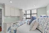 8403 Gulf Of Mexico Boulevard - Photo 33