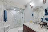 8403 Gulf Of Mexico Boulevard - Photo 35