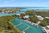8403 Gulf Of Mexico Boulevard - Photo 40