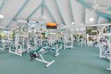 8403 Gulf Of Mexico Boulevard - Photo 42