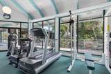 8403 Gulf Of Mexico Boulevard - Photo 43