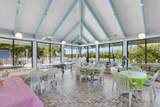 8403 Gulf Of Mexico Boulevard - Photo 46