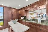 8403 Gulf Of Mexico Boulevard - Photo 5