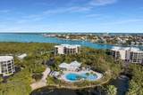 8403 Gulf Of Mexico Boulevard - Photo 52