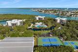 8403 Gulf Of Mexico Boulevard - Photo 53