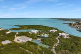 8403 Gulf Of Mexico Boulevard - Photo 54