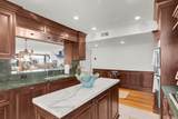 8403 Gulf Of Mexico Boulevard - Photo 6