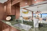 8403 Gulf Of Mexico Boulevard - Photo 7