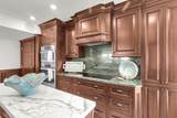 8403 Gulf Of Mexico Boulevard - Photo 8