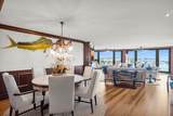 8403 Gulf Of Mexico Boulevard - Photo 9