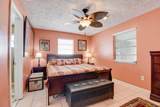 83 Sugarloaf Drive - Photo 10