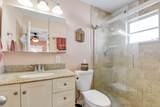 83 Sugarloaf Drive - Photo 11