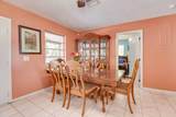 83 Sugarloaf Drive - Photo 12