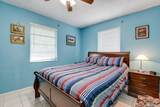 83 Sugarloaf Drive - Photo 13