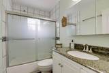 83 Sugarloaf Drive - Photo 14