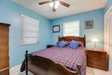 83 Sugarloaf Drive - Photo 15