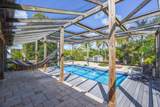 83 Sugarloaf Drive - Photo 16