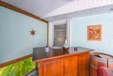 83 Sugarloaf Drive - Photo 17