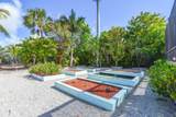 83 Sugarloaf Drive - Photo 19