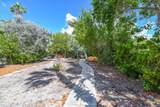 83 Sugarloaf Drive - Photo 20