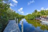 83 Sugarloaf Drive - Photo 21