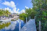 83 Sugarloaf Drive - Photo 22