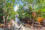 83 Sugarloaf Drive - Photo 23