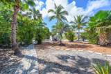 83 Sugarloaf Drive - Photo 24