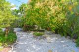 83 Sugarloaf Drive - Photo 25