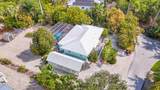 83 Sugarloaf Drive - Photo 28
