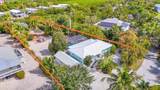 83 Sugarloaf Drive - Photo 29