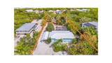83 Sugarloaf Drive - Photo 30