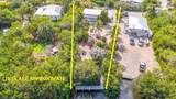 83 Sugarloaf Drive - Photo 31