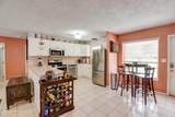 83 Sugarloaf Drive - Photo 7