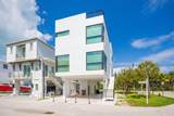 94825 Overseas Highway - Photo 1