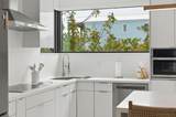94825 Overseas Highway - Photo 12