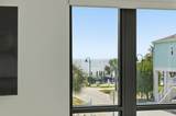 94825 Overseas Highway - Photo 28