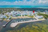 94825 Overseas Highway - Photo 4