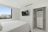 94825 Overseas Highway - Photo 40